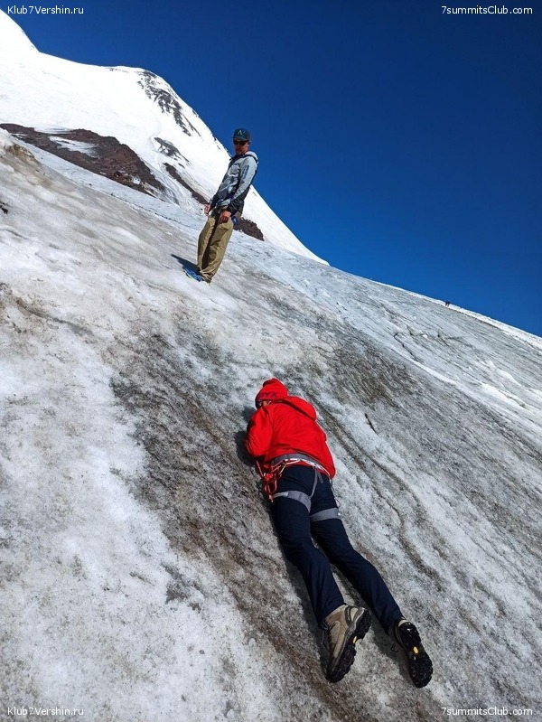 ������� 2020. ��������, ���� 197