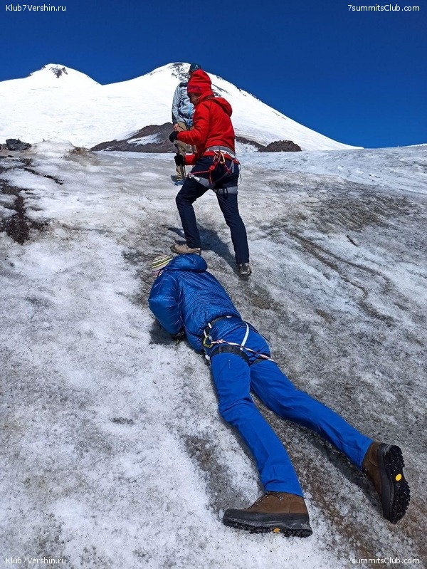 ������� 2020. ��������, ���� 198