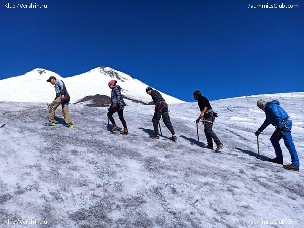 ������� 2020. ��������, ���� 90