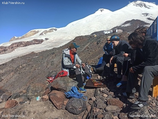 ������� 2020. ��������, ���� 91