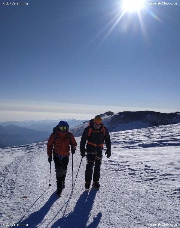 ������� 2020. ��������, ���� 181