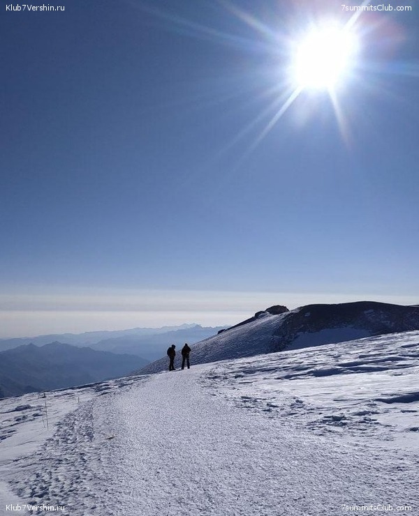 ������� 2020. ��������, ���� 177