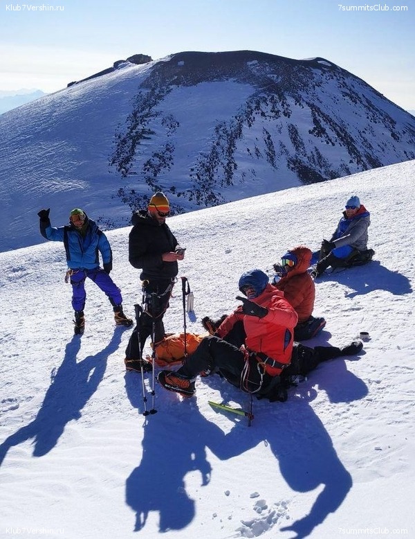 ������� 2020. ��������, ���� 186