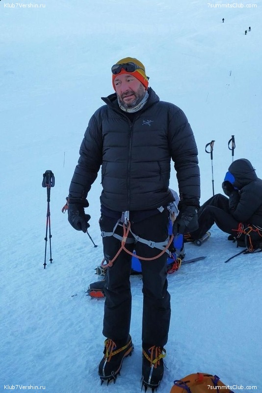 ������� 2020. ��������, ���� 213