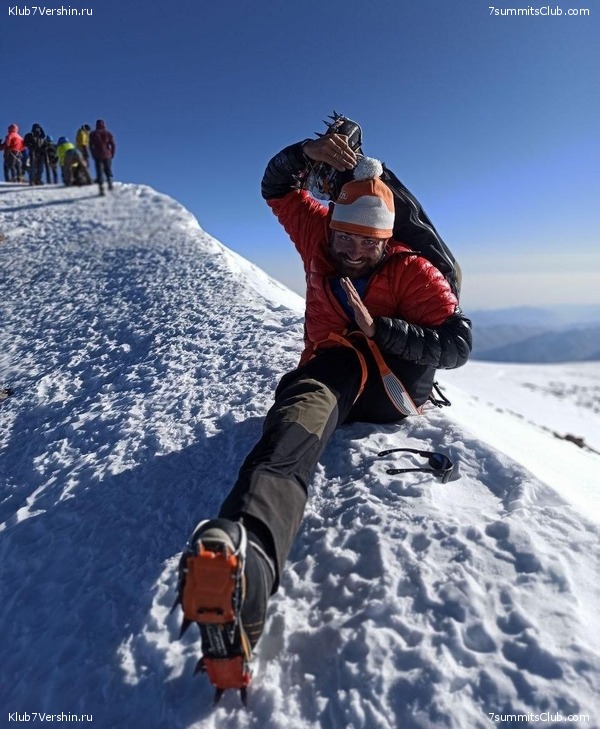 ������� 2020. ��������, ���� 173