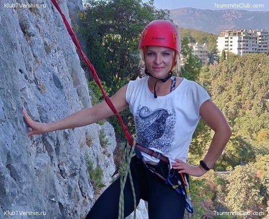 ���� 2020. �����, ���� 60