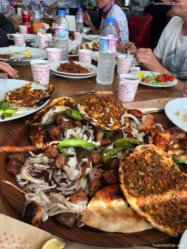 ������. �������� 2020 ����. ������ ������, ���� 36