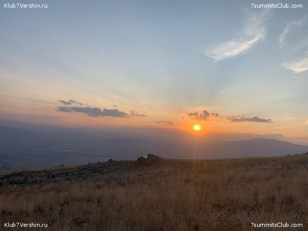 ������. �������� 2020 ����. ������ ������, ���� 30