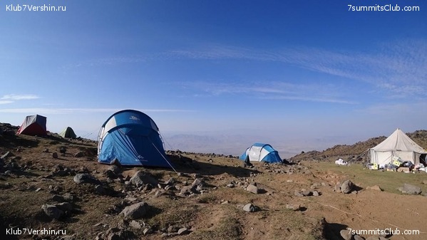 ������. �������� 2020 ����. ������ ������, ���� 4