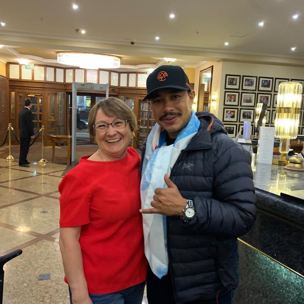 ������ 2020, ���� 58