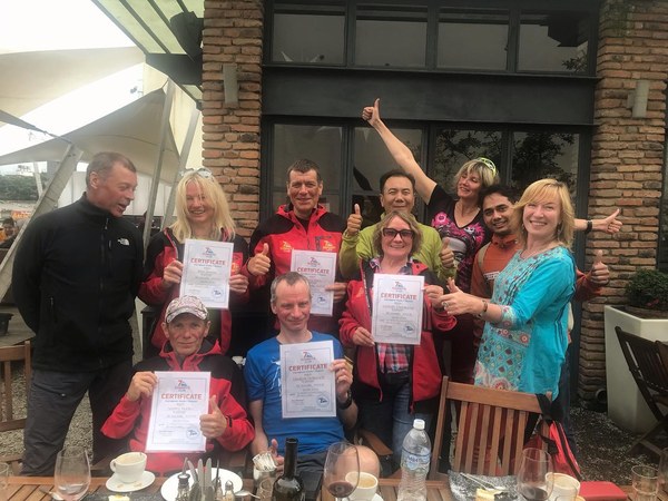 ������ 2020, ���� 30