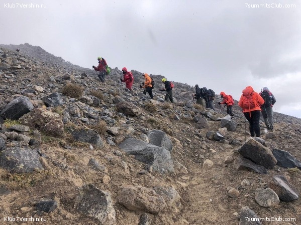 ������. �������� 2020 ����. ������ ������, ���� 16