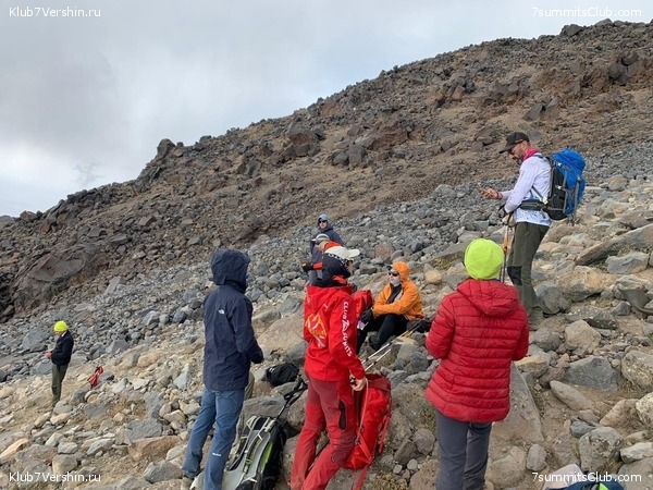 ������. �������� 2020 ����. ������ ������, ���� 33