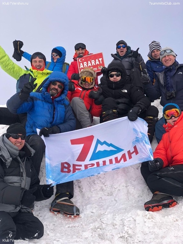 ������. �������� 2020 ����. ������ ������, ���� 40