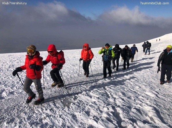 ������. �������� 2020 ����. ������ ������, ���� 20