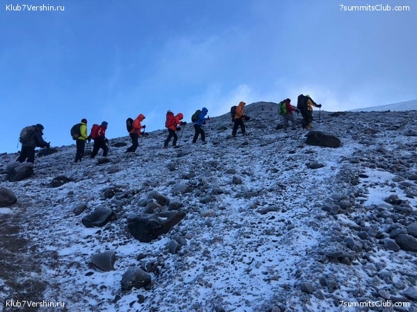 ������. �������� 2020 ����. ������ ������, ���� 21