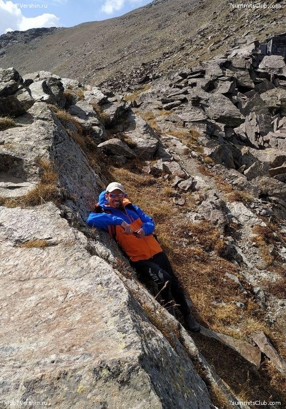 ������� 2020. ��������, ���� 206