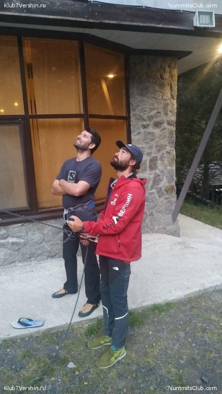 ������� 2020. ��������, ���� 226