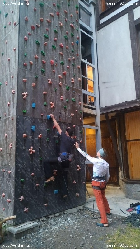 ������� 2020. ��������, ���� 227