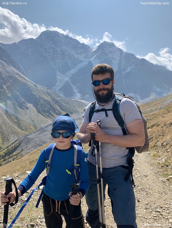 ������� 2020. ��������, ���� 189