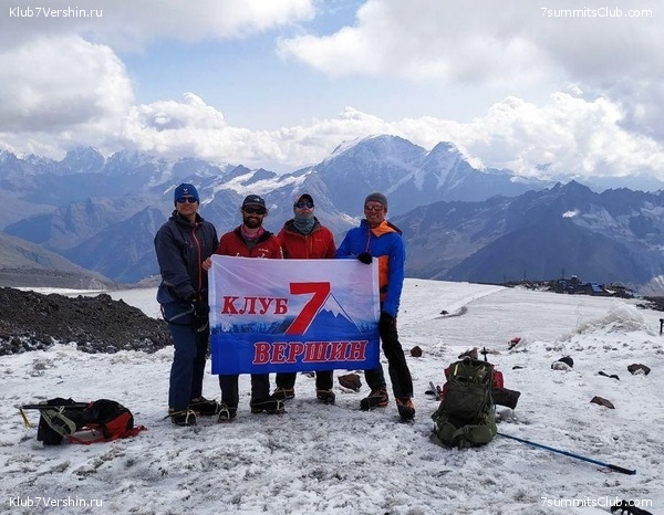 ������� 2020. ��������, ���� 119