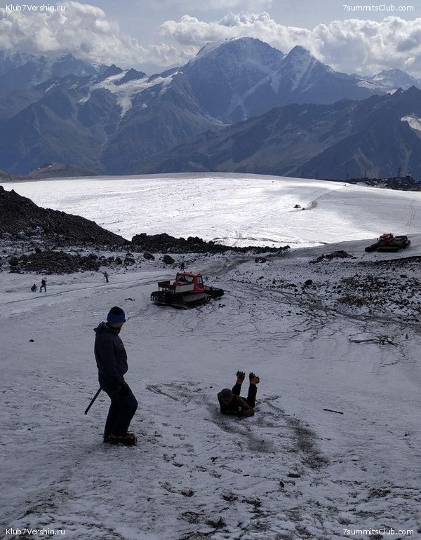 ������� 2020. ��������, ���� 184