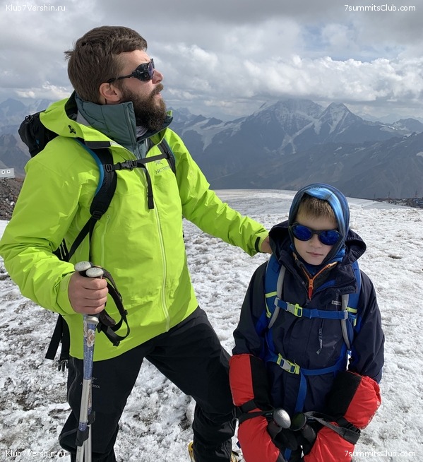 ������� 2020. ��������, ���� 151