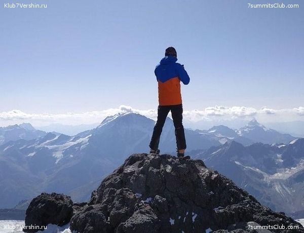 ������� 2020. ��������, ���� 117