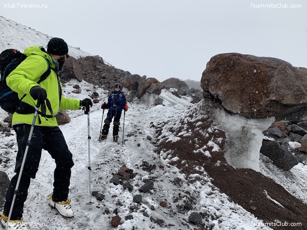 ������� 2020. ��������, ���� 108