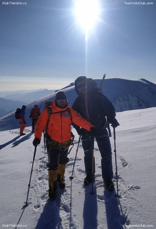 ������� 2020. ��������, ���� 210