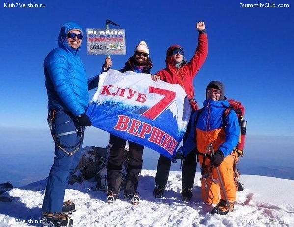 ������� 2020. ��������, ���� 118