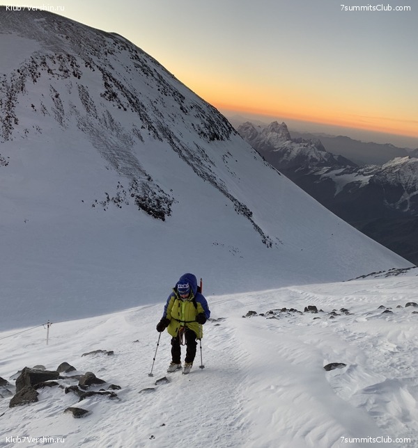 ������� 2020. ��������, ���� 149