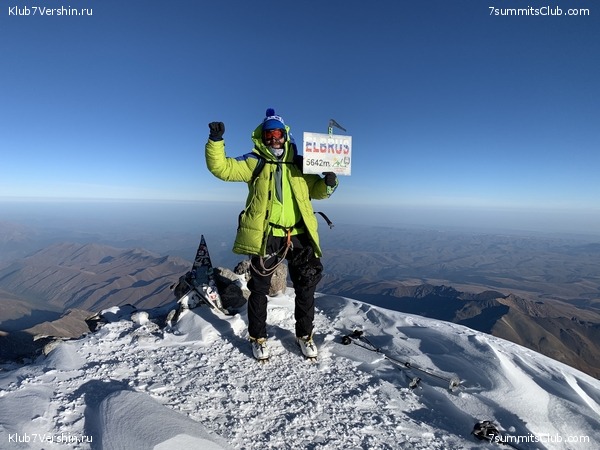 ������� 2020. ��������, ���� 112