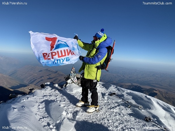 ������� 2020. ��������, ���� 113