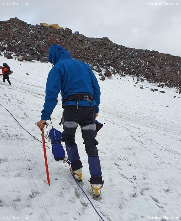 ������� 2020. ��������, ���� 174