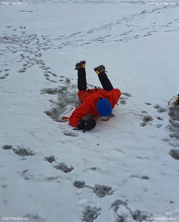 ������� 2020. ��������, ���� 178