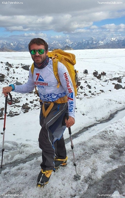 ������� 2020. ��������, ���� 218