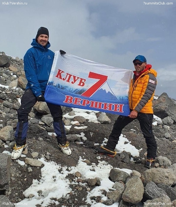 ������� 2020. ��������, ���� 169