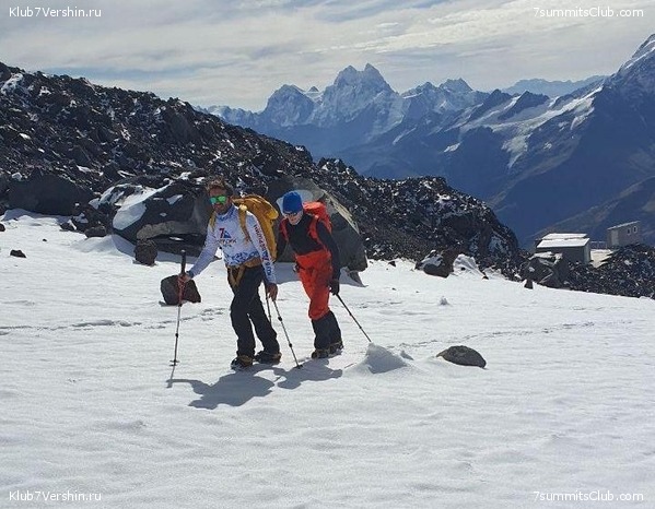 ������� 2020. ��������, ���� 120