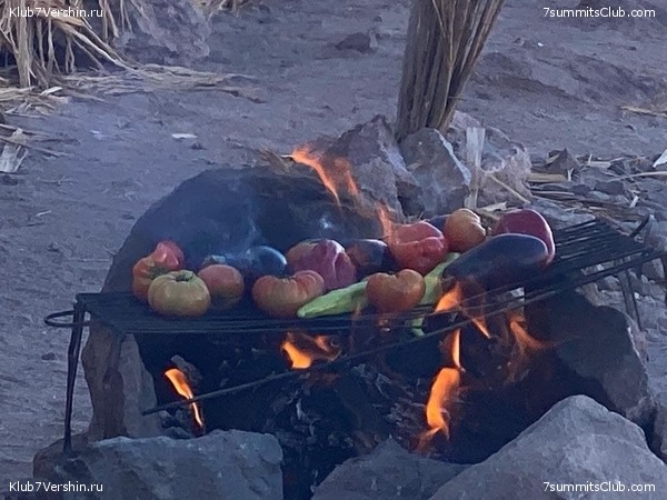 ���� ���� ������. ������ 2021. ������ ������, ���� 75