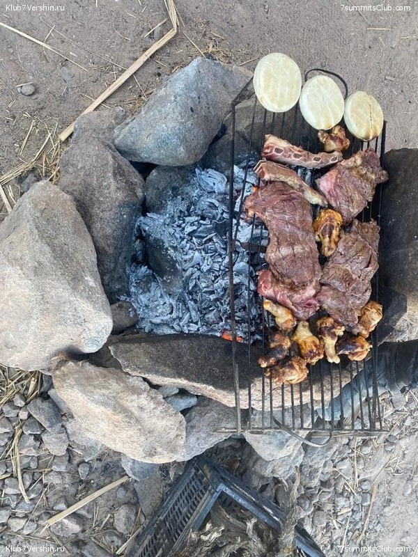 ���� ���� ������. ������ 2021. ������ ������, ���� 207