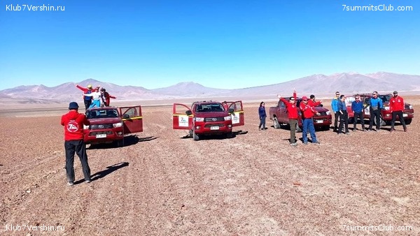 ���� ���� ������. ������ 2021. ������ ������, ���� 7