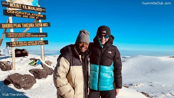 ������������ 2021. ������ ��������, ���� 2