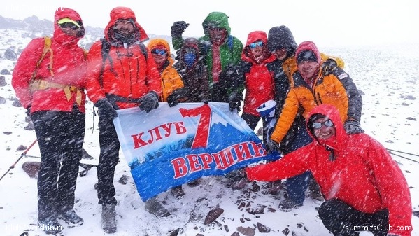 ���� ���� ������. ������ 2021. ������ ������, ���� 8