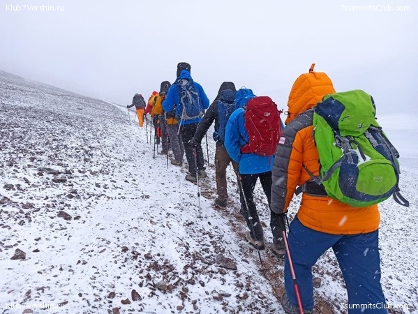 ���� ���� ������. ������ 2021. ������ ������, ���� 80