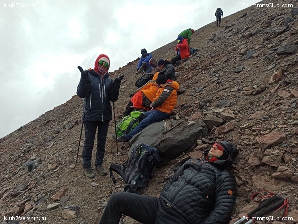 ���� ���� ������. ������ 2021. ������ ������, ���� 82