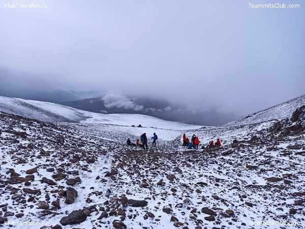 ���� ���� ������. ������ 2021. ������ ������, ���� 83