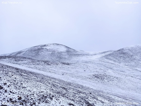 ���� ���� ������. ������ 2021. ������ ������, ���� 84