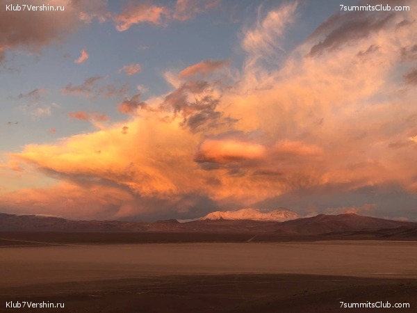 ���� ���� ������. ������ 2021. ������ ������, ���� 85