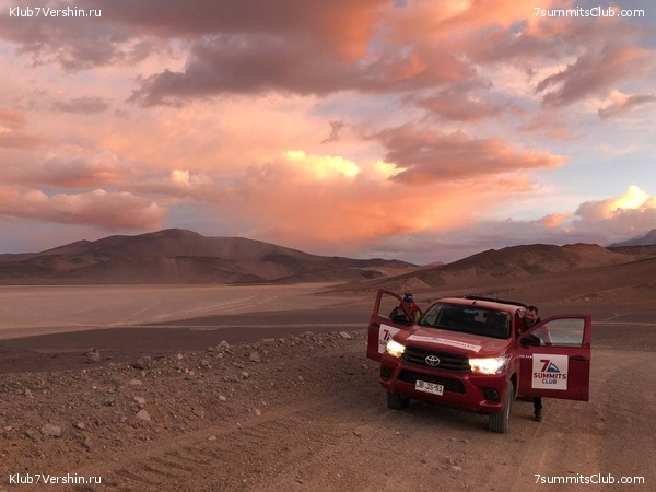 ���� ���� ������. ������ 2021. ������ ������, ���� 86